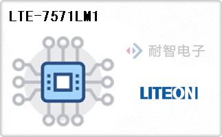 LTE-7571LM1