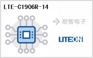 LTE-C1906R-14