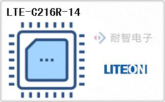 LTE-C216R-14