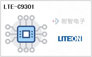 LTE-C9301