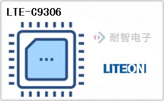 LTE-C9306