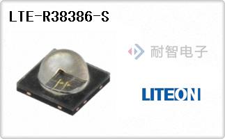 LTE-R38386-S