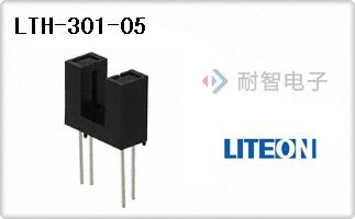 LTH-301-05