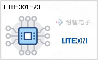 LTH-301-23