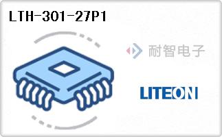 LTH-301-27P1