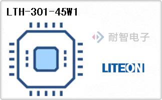 LTH-301-45W1