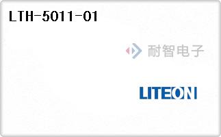 LTH-5011-01
