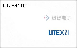 LTJ-811E