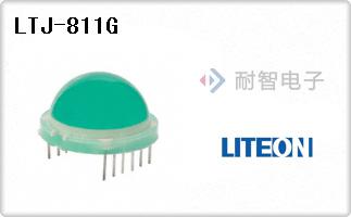 LTJ-811G