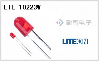 LTL-10223W