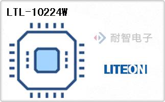 LTL-10224W