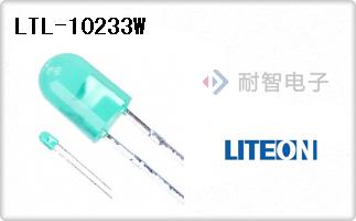 LTL-10233W