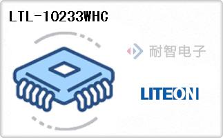 LTL-10233WHC