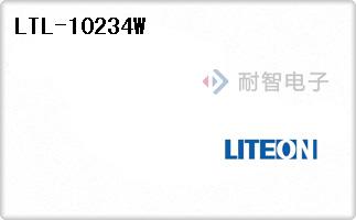LTL-10234W