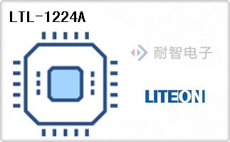 LTL-1224A