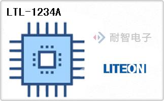 LTL-1234A