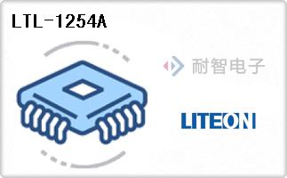 LTL-1254A