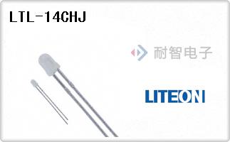 LTL-14CHJ