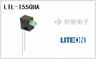 LTL-155GHA