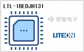 LTL-1BEDJH131