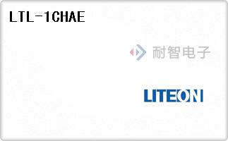 LTL-1CHAE