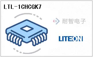 LTL-1CHCGK7