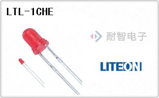 LTL-1CHE