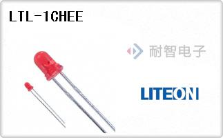 LTL-1CHEE