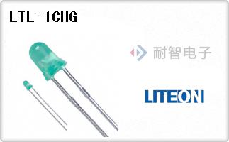 LTL-1CHG