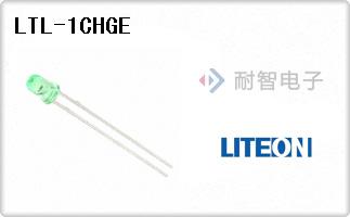 LTL-1CHGE