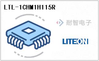 LTL-1CHM1H115R