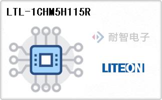 LTL-1CHM5H115R