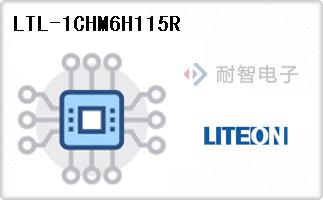 LTL-1CHM6H115R