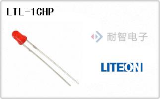 LTL-1CHP