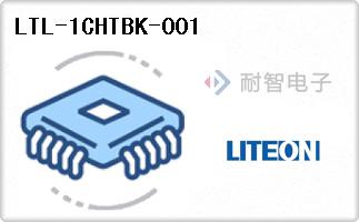 LTL-1CHTBK-001