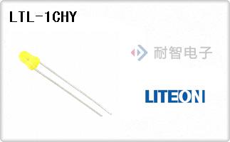 LTL-1CHY