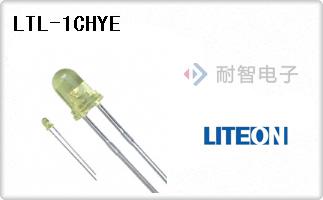 LTL-1CHYE