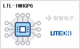 LTL-1NHGP6