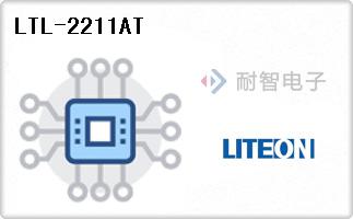 LTL-2211AT