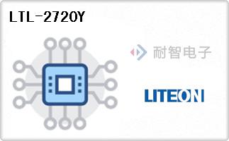 LTL-2720Y