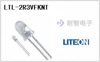 LTL-2R3VFKNT