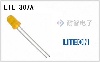 LTL-307A