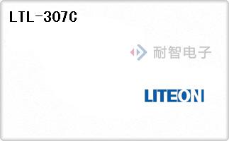 LTL-307C
