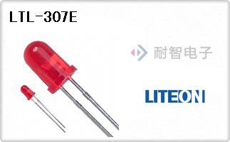 LTL-307E
