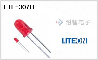 LTL-307EE