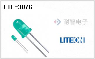 LTL-307G