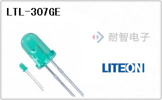 LTL-307GE