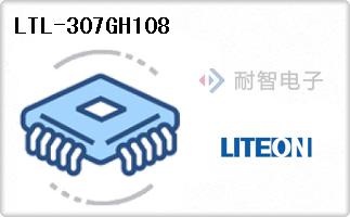 LTL-307GH108