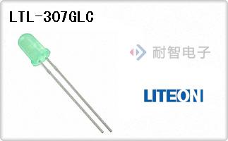 LTL-307GLC