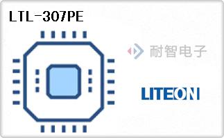 LTL-307PE